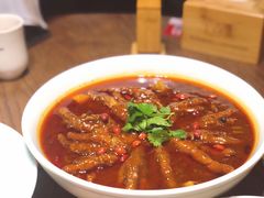 -辛香汇(飞洲店)