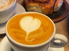 -Risø mat og kaffebar