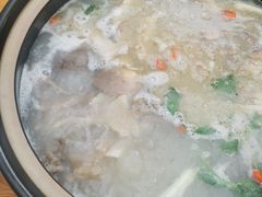 -尼玛藏家风味园(阿山食城店)