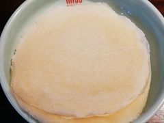 -丝恋丝娃娃(金阳国贸店)