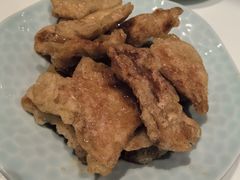-红樱桃·欢乐餐厅(太原里店)