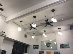 -李师傅脆肚(梅林店)