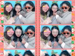 -清真蒋有记(老门东店)