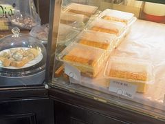 -Oia烘焙(1866店)