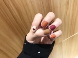 -Mentor Hair Salon