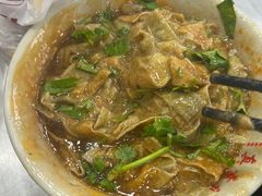 -真素诚(玉泉路总店)