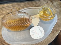 -沏茶师CHICHAS(龙湖上城店)