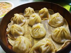 -灵福缘私房菜·农家菜(拈花湾·灵山大佛必推店)