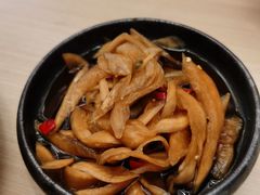 -羊之道草原味道清真餐厅(番禺店)