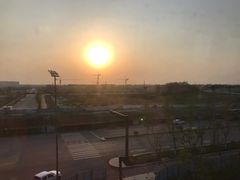 -西安北站(地铁站)