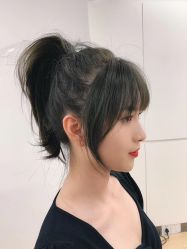 -SalonRivelin 沙龙瑞菱