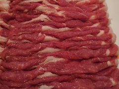 -匹夫涮肉城(黄村店)