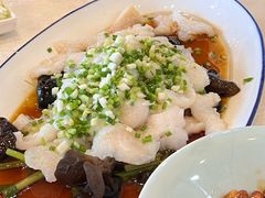 -便宜坊烤鸭店(玉蜓桥天坛店)