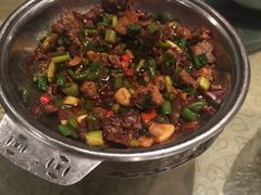 -大鸭梨(天通西苑店)