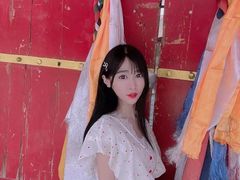 -塔尔寺-菩提树