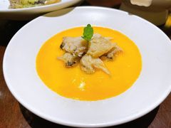清蒸蟹钳-成隆行·蟹王府(九江路店)