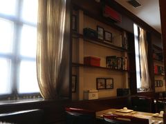 -老昌春饼(大直街店)