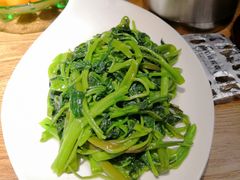 -新悦·霞浦海鲜生(上下杭店)