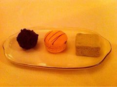 iphone_upload_pic-Salon de Ville浦江汇(上海外滩华尔道夫酒店店)