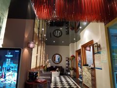 -苏浙汇(古北店)