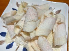 -肆拾壹號烤肉(龙岗店)