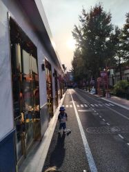 -爱儿美儿童摄影(五路居花园别墅店)