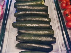 -快乐爱斯米牛排自助(正大广场店)