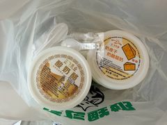 -正飞鲜奶(吐鲁番路店)