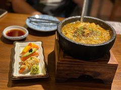 -熊藏居酒屋(kkone店)