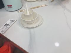 -来之顺海鲜菜馆·青岛菜·始于1993(栈桥店)