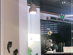 -友达面馆(海珠店)