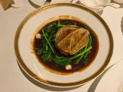 -食廬(浦东嘉里城店)