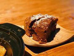 姥姥家的枣糕-原食日记(合生汇购物中心店)