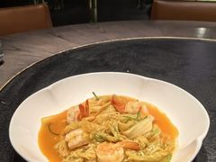 -拾久(朝阳公园店)