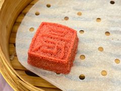 -金时代顺风大酒店(静安大融城店)