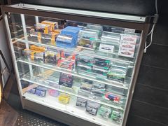 -魔赛卡丁车赛车汇(上海店)