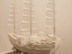 -中华艺术宫(上海美术馆)