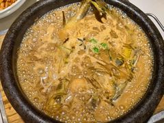 -小放牛河北菜(长安万达店)