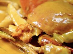 -蟹榭·本帮江浙菜·蟹宴(五角场合生汇商场店)