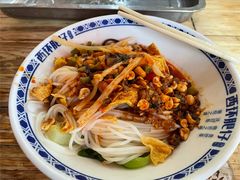 -西环肥仔螺蛳粉(总店)