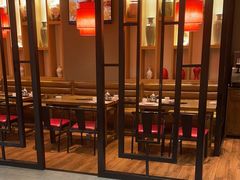 -刘一锅筋头巴脑(小北店)