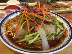 -新兴园饺子馆(北京百子湾店)