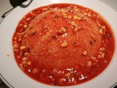 -川知味(京华城店)