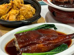 -稻香海鲜饭店(第一国际店)