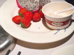 -星伦多自助料理·涮烤一体(嘉兴八佰伴店)