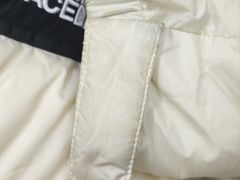 -福奈特洗衣洗鞋(东方路店)