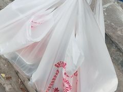 -老王记糕干(养鱼池路店)