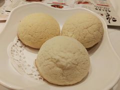 -骏丰酒楼(黄编店)