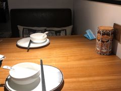 -太二酸菜鱼(财富购物中心店)