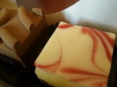 -法颂(金元宝于家堡购物中心店)